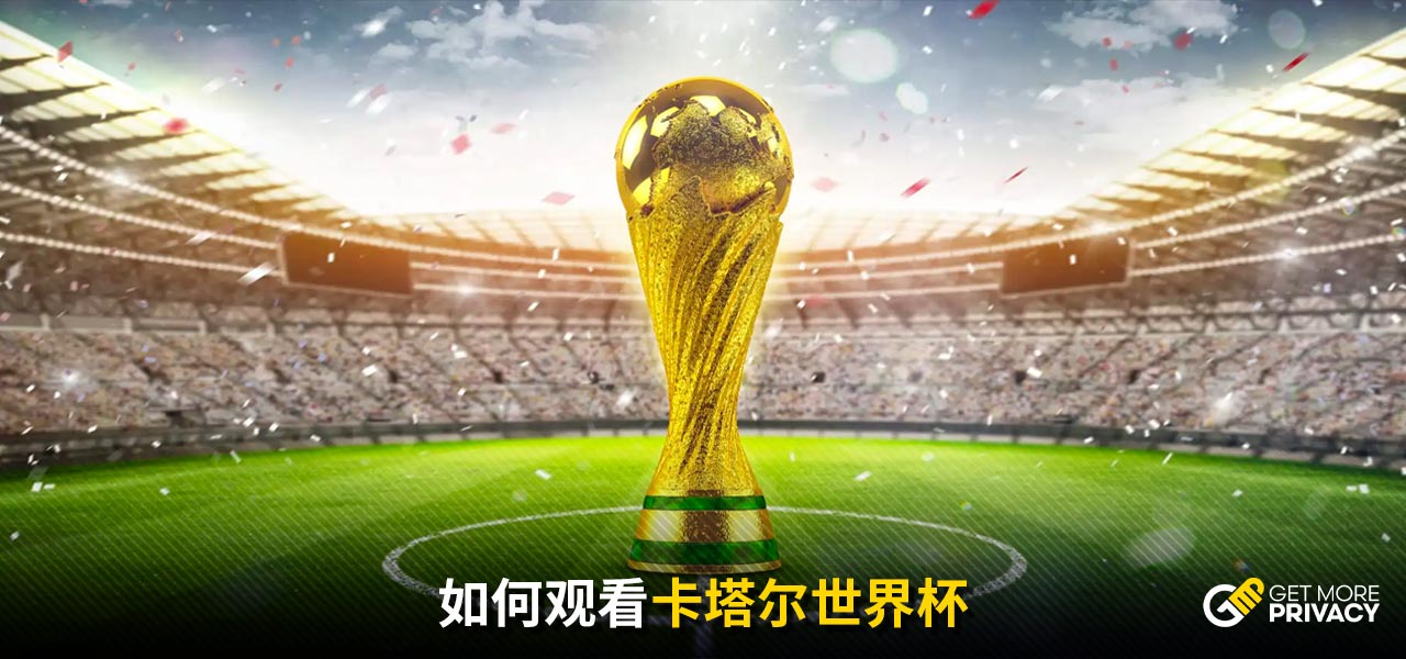 发抵触心理