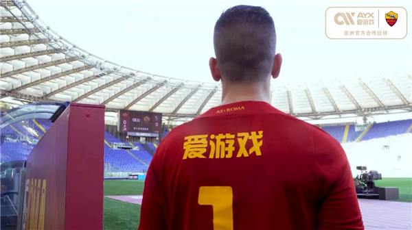 更折射出俱
