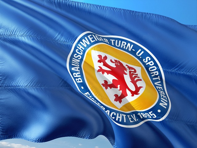 奇尔维尔