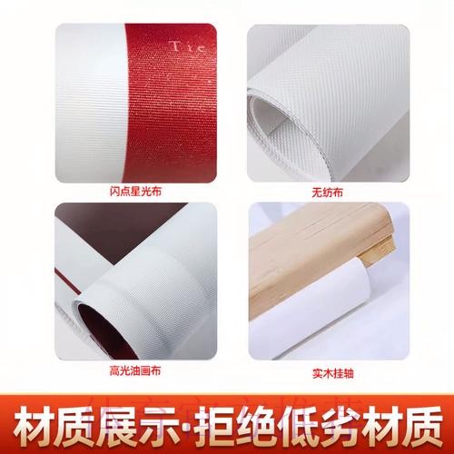世界杯下注注册入口地址 世界杯下注注册入口地址