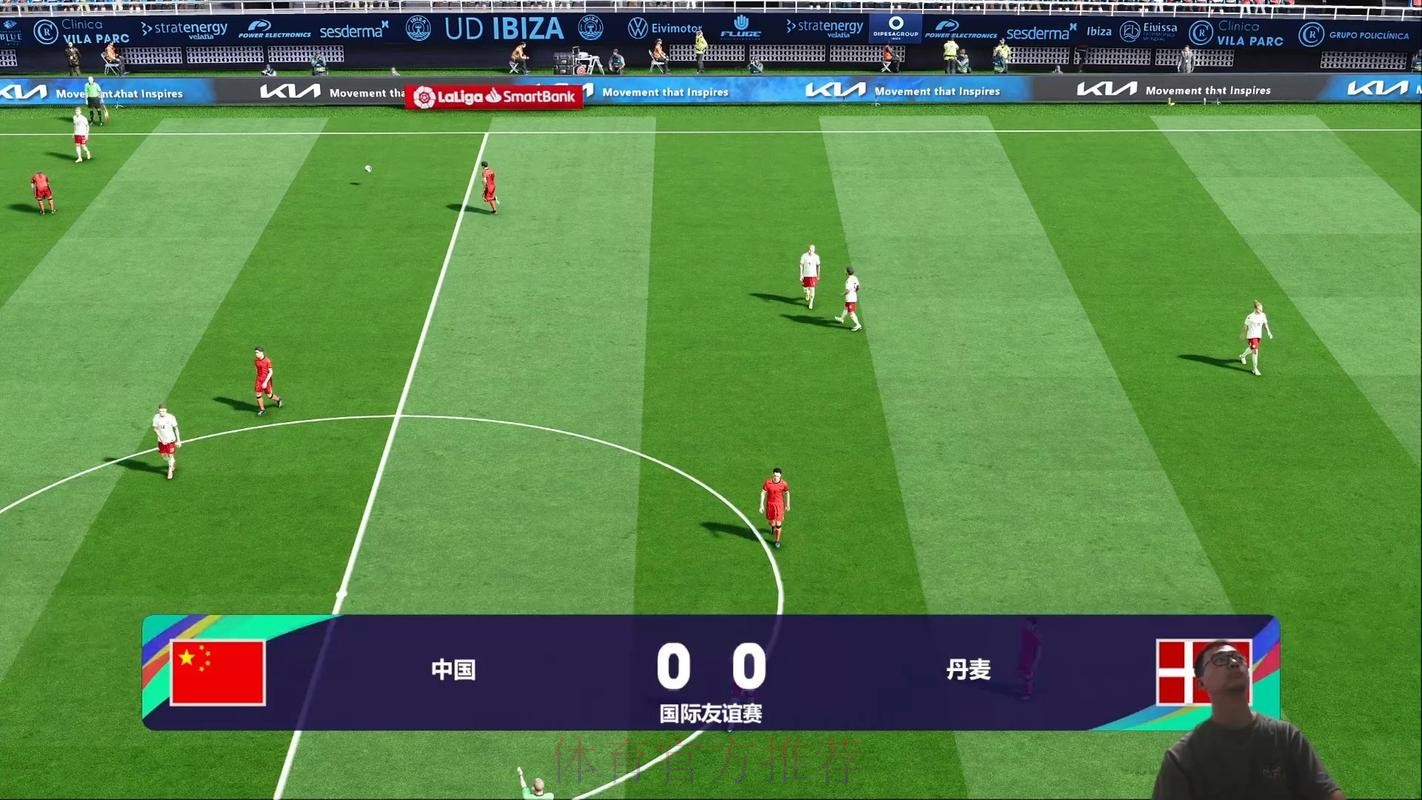 世界杯直播哪个好热门 世界杯直播哪个好热门